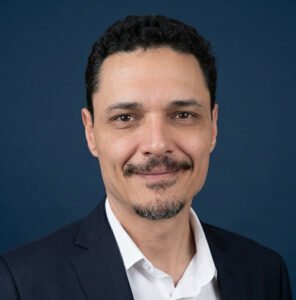 Ricardo Cortés